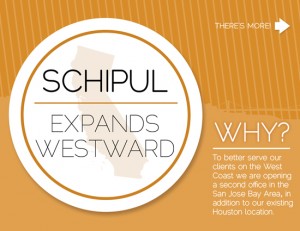 Schipul opens web design office in San Jose Bay Area Schipul opens web design office in San Jose Bay Area