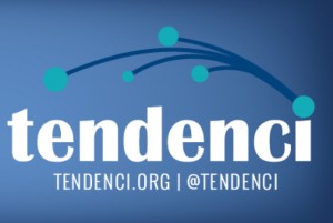 Tendenci Logo